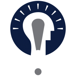 Smart Consultants